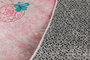 Conceptum Alfombra Exfab316 Multicolor 160 x 230 cm